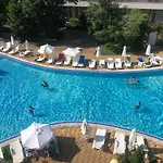 Lejlighed Lovely 3 New Furnished Kamelia Sunny Sunny Beach