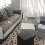 Lejlighed Lovely 3 New Furnished Kamelia Sunny Sunny Beach
