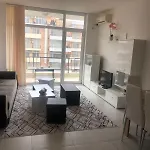 Lejlighed Lovely 3 New Furnished Kamelia Sunny Sunny Beach