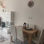 Lovely 3 New Furnished Kamelia Sunny Sunny Beach