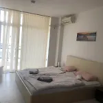 Lejlighed Lovely 3 New Furnished Kamelia Sunny *