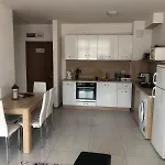 Lejlighed Lovely 3 New Furnished Kamelia Sunny Sunny Beach