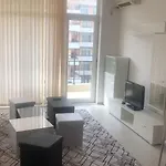 Lejlighed Lovely 3 New Furnished Kamelia Sunny Sunny Beach