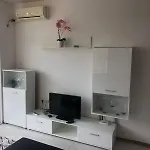 Lejlighed Lovely 3 New Furnished Kamelia Sunny *