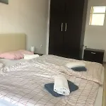 Lejlighed Lovely 3 New Furnished Kamelia Sunny *
