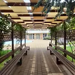 Lovely 3 New Furnished Kamelia Sunny Sunny Beach