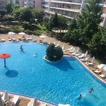 Lejlighed Lovely 3 New Furnished Kamelia Sunny Sunny Beach