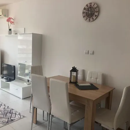 Lovely 3 New Furnished Kamelia Sunny Sunny Beach