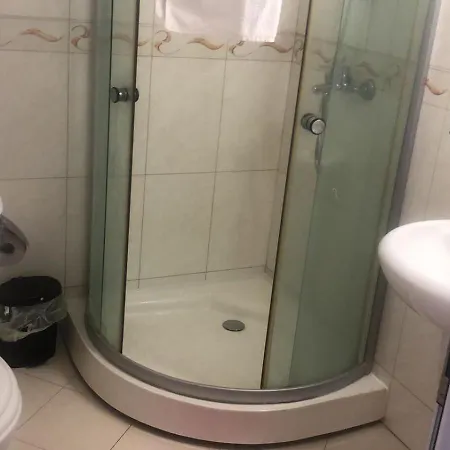 Lovely 3 New Furnished Kamelia Sunny Napospart