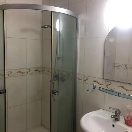 Lovely 3 New Furnished Kamelia Sunny